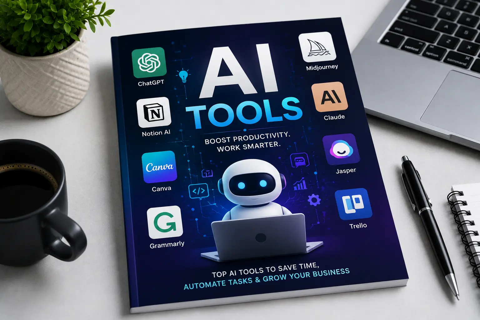 AI Tools